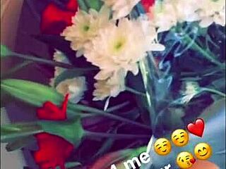 Sexy And Dirty Snapchats