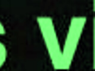 Intensely masturbating and cumming hard for daddy's pleasure.