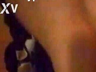 Unholyphoenix99556 explores and licks her big boobs in amateur play