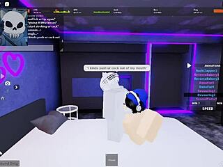 i met up again for sloppy muff diving and anal sex, it was so hot