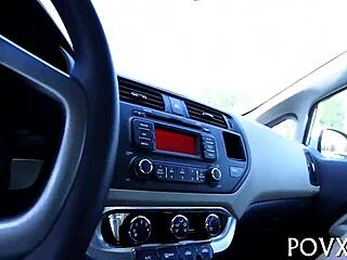 i'm a hot babe who needs a hard dick for blowjob and sex, like really bad