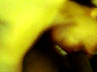 kiwi sucks that pierced monster bbc 😏