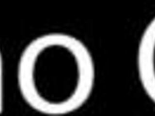 Vivi Guedez Official Does Anal Sex Hard!