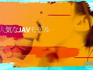 日本业余妹子激烈喷水，第七卷合集