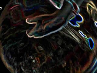 hey girl, check out this big ass