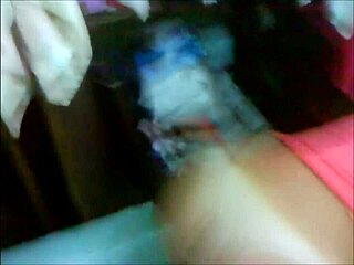 have you ever tried a finger in your ass for the first time, feeling that tight anal entry?