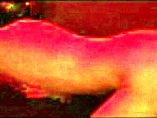 Femdom Hard Fisting with Huge Cum and Toys