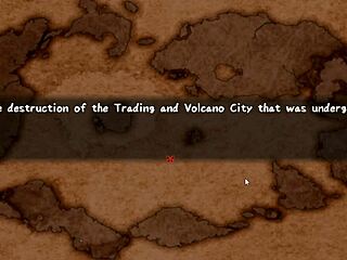 Yo, Fedex spawns black NPCs in Last Embryo P10, wild stuff! 😱