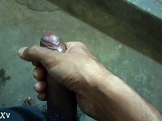 suck my cock like you mean it girls