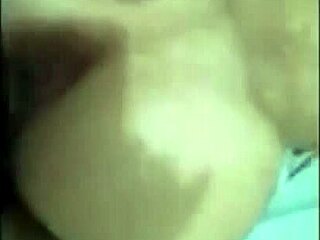 novinha gostosa dando o rabo pro dotado em uma foda intensa