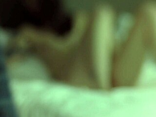 Blair's Casting Interview From A Point Of View Perspective