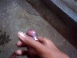 suck my cock like you mean it girls