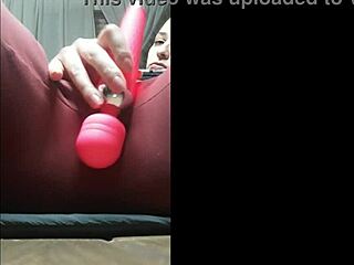 The big game everyone watches until the very end