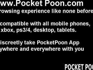 i watch petite mandy bound in pantyhose and fishnets