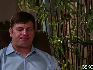 look at this fine ass sexy girlfriend's body under the shower