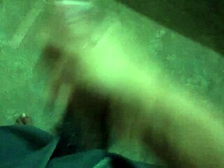 suck my cock like you mean it girls