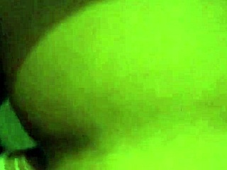 Gay Adventures In Peru With Local Men Having Fun