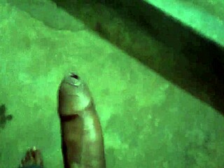 suck my cock like you mean it girls