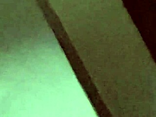 i-i mean, this brazilian petite 18+ tattooed brunette in red lingerie blows and fucks that big dick so good...