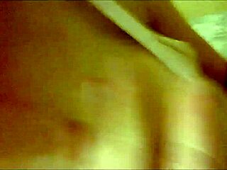 i fucked this young sweet teen 18+ so hard, she gaged on my cock and i cummed all over her face, oh shit