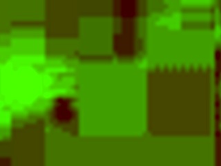 Gay Adventures In Peru With Local Men Having Fun