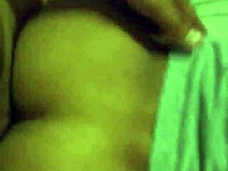 Gay Adventures In Peru With Local Men Having Fun