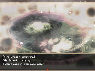 Yo, Fedex spawns black NPCs in Last Embryo P10, wild stuff! 😱