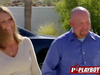 Готов ли си за дивата ни оргия долу с минети и инструкции за мастурбация аматьор свингъри?