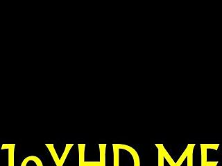 Gadis muda cantik kena tegar dengan penuh ghairah