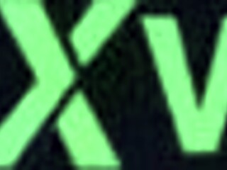 amateur bent over in doggystyle position 😈