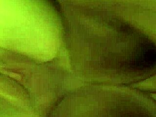 theodora ferreri, dungeon mistress, bends her over for doggystyle fucking