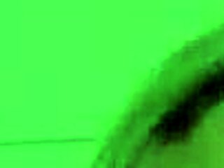 Blonde MILF Drenched in Cum After Intense Fucking