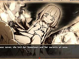 Yo, Fedex spawns black NPCs in Last Embryo P10, wild stuff! 😱