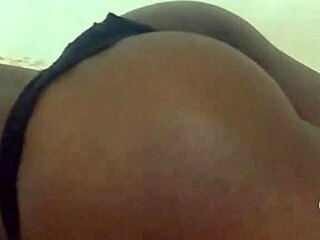 fuck me hard and grab my boobs now!