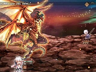 Γεια, Fedex γεννάει μαύρους NPCs στο Last Embryo P10, τρελό πράγμα! 😱