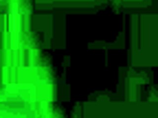 Can you handle this monster cock deep in your throat like a slut?