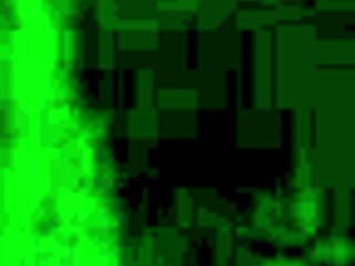 Can you handle this monster cock deep in your throat like a slut?