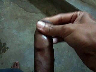 suck my cock like you mean it girls