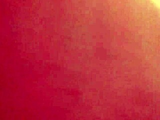 业余妹狗爬式翘臀后入😈