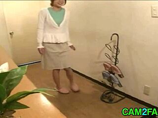 blowjob secrets with my husband in censored japanese comic porn. i can't believe we hid this for so long from everyone around us.