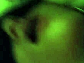 home video from april 20th