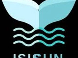 Regalo de San Valentín de mi novia con coletas: perrito salvaje y creampie sorpresa para mí!