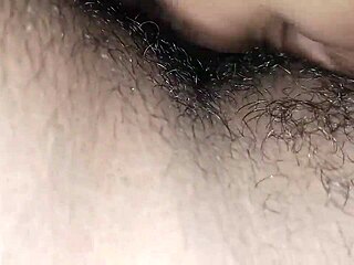 that crazy pastor is pounding the married believer's big ass in the church bathroom