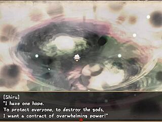 Yo, Fedex spawns black NPCs in Last Embryo P10, wild stuff! 😱