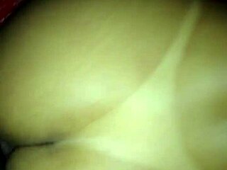 I find Brazil's amazing culture, beautiful beaches, and delicious food fascinating.