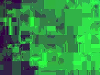 Brittney wants a dirty stand-up fuck with that hard cock