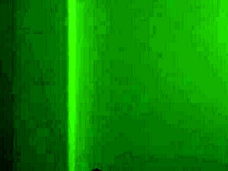 Can You Handle My Girlfriend's Intense Blowjob After Beers?