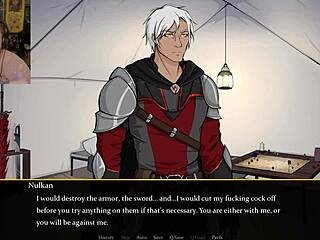 Insane Cowgirl Riding Pussy To Cum