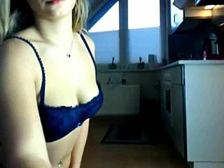 Want that naughty wife in the garage?