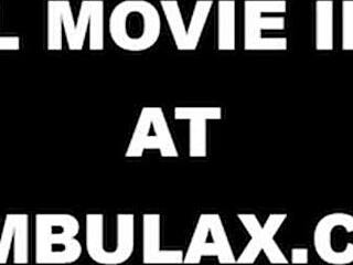 Wow, check this POV interracial fuck with creampie! 😍